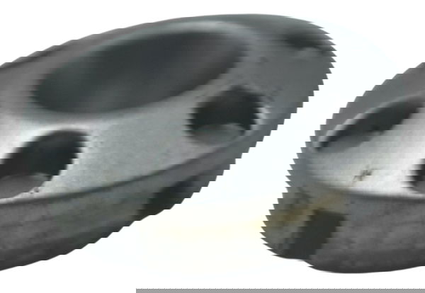 Acabamento Chassi Kawasaki Er6n 10-14 Original