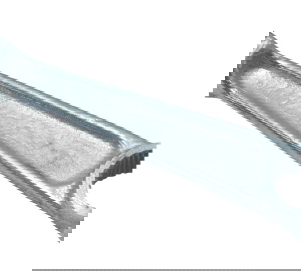 Bracinho Pedal Freio Honda Vt Shadow 600 C 95-05 Orig