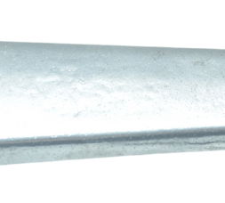 Bracinho Pedal Freio Honda Vt Shadow 600 C 95-05 Orig