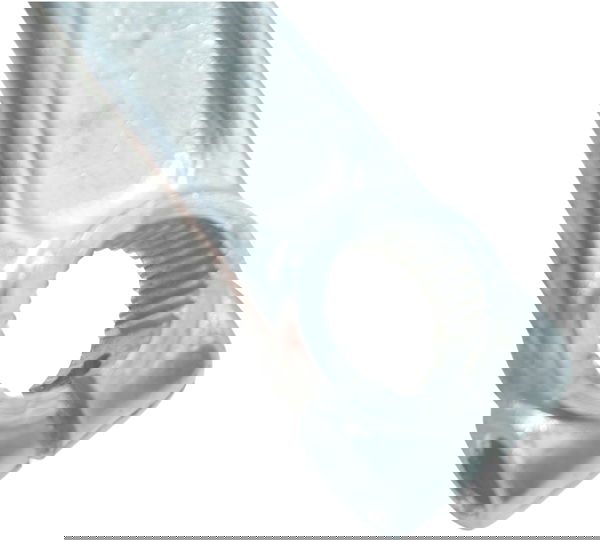 Bracinho Pedal Freio Honda Vt Shadow 600 C 95-05 Orig