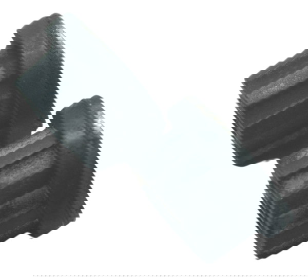 Par Borracha Acabamento Tanque Kawasaki Er6n 10-14 Original