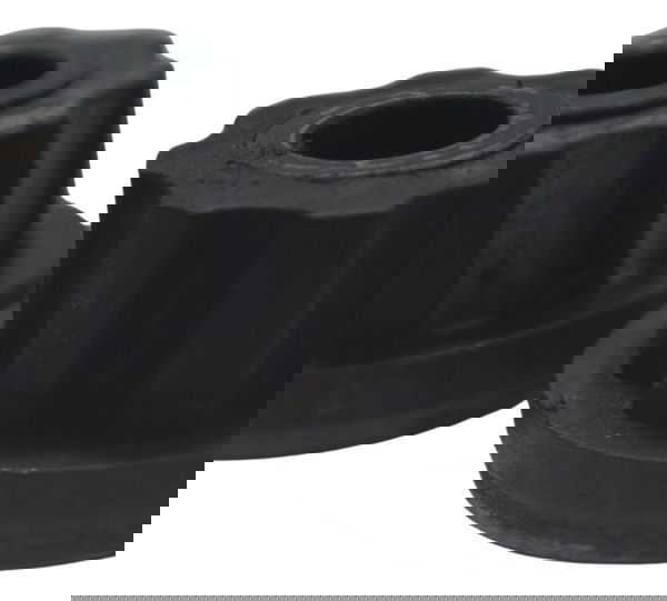 Par Borracha Acabamento Tanque Kawasaki Er6n 10-14 Original