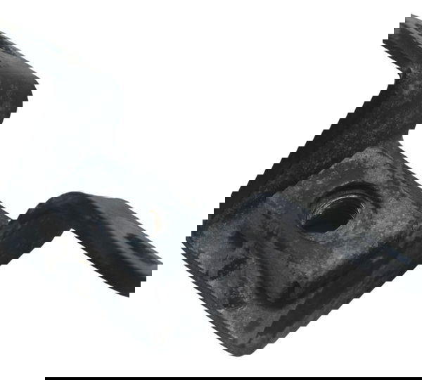 Suporte Kawasaki Er6n 10-14 Original