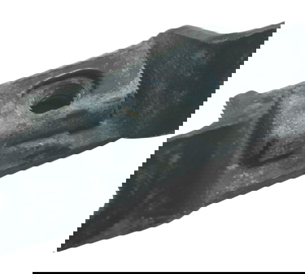 Suporte Kawasaki Er6n 10-14 Original