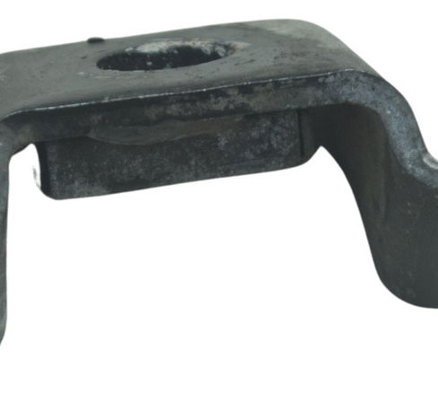 Suporte Kawasaki Er6n 10-14 Original