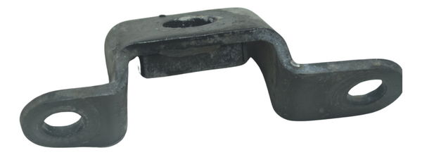 Suporte Kawasaki Er6n 10-14 Original