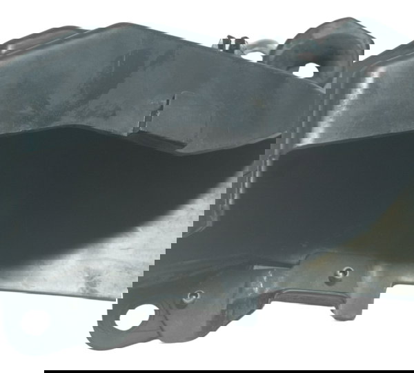 Suporte Ferramenta Honda Vt Shadow 600 C 95-05 Original