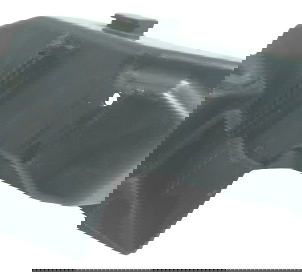 Suporte Ferramenta Honda Vt Shadow 600 C 95-05 Original