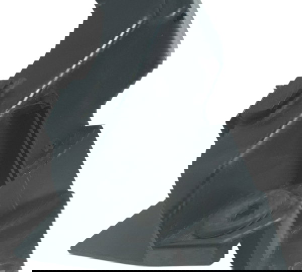 Suporte Ferramenta Honda Vt Shadow 600 C 95-05 Original