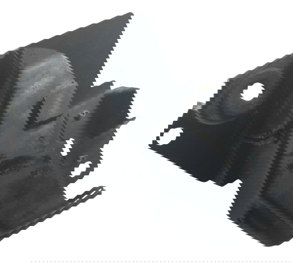 Suporte Ferramenta Honda Vt Shadow 600 C 95-05 Original