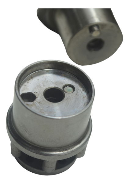 Caixa Marcha Câmbio Kawasaki Er6n 10-14 Original
