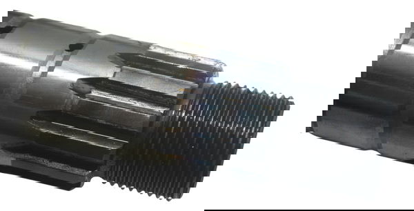 Caixa Marcha Câmbio Kawasaki Er6n 10-14 Original