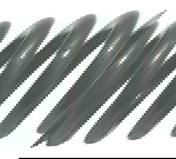 Mola De Válvula Kawasaki Er6n 10-14 Original