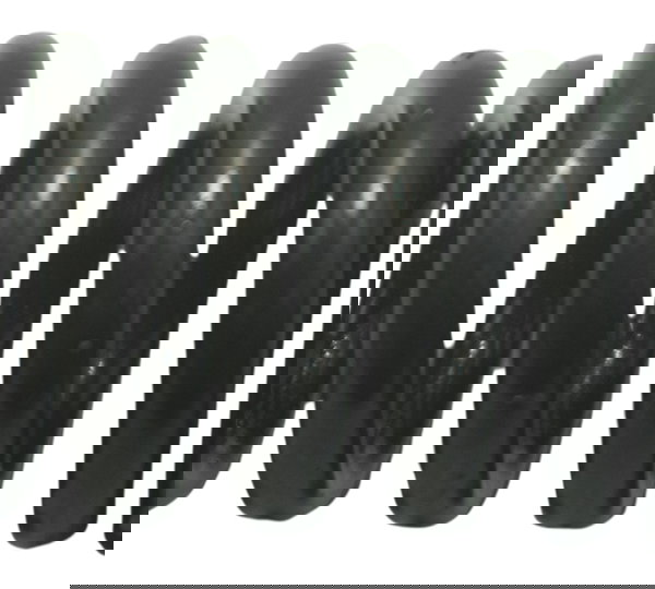 Mola De Válvula Kawasaki Er6n 10-14 Original