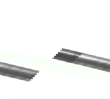 Válvula Admissão Kawasaki Er6n 10-14 Original