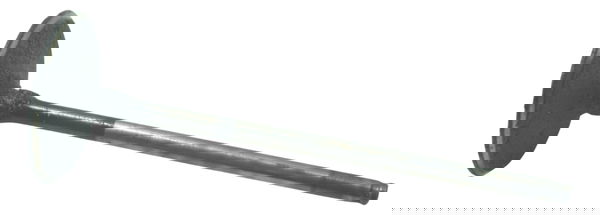 Válvula Admissão Kawasaki Er6n 10-14 Original