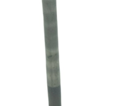 Válvula Admissão Kawasaki Er6n 10-14 Original