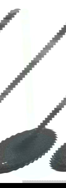 Válvula Admissão Kawasaki Er6n 10-14 Original