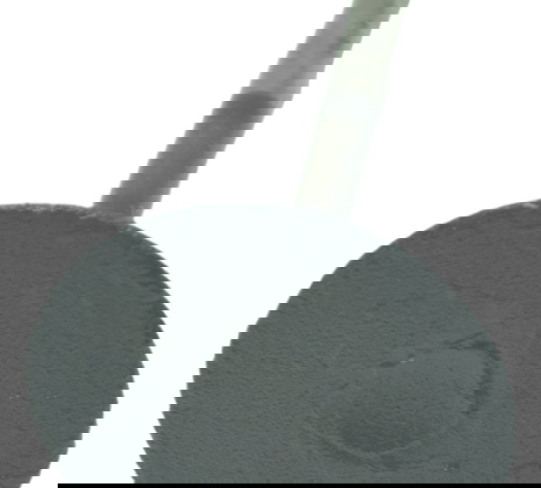 Válvula Admissão Kawasaki Er6n 10-14 Original