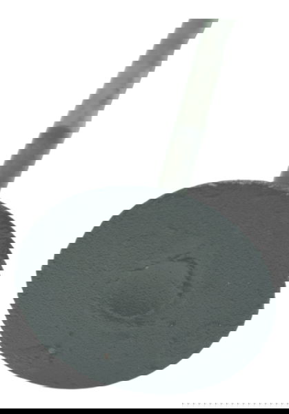 Válvula Admissão Kawasaki Er6n 10-14 Original