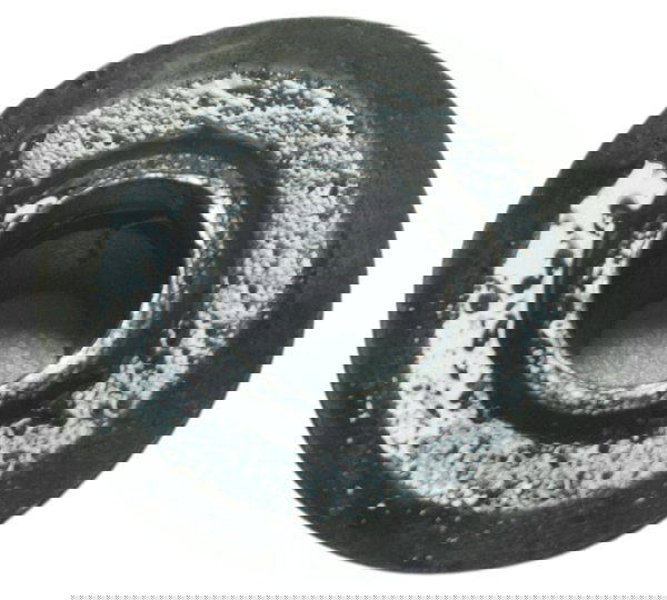 Chapéu Válvula Kawasaki Er6n 10-14 Original