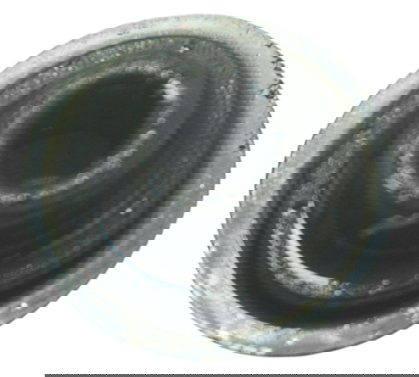 Chapéu Válvula Kawasaki Er6n 10-14 Original