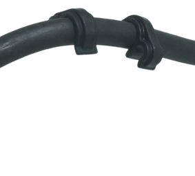 Flexível Freio Abs Traseiro Kawasaki Er6n 10-14 Original