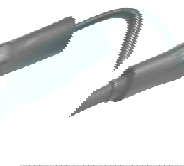 Flexível Freio Abs Traseiro Kawasaki Er6n 10-14 Original