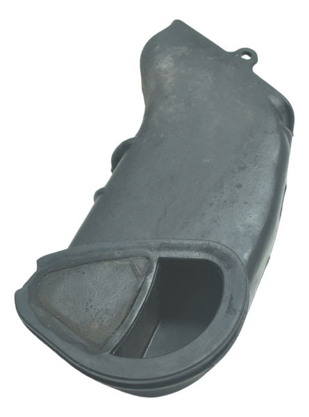 Duto De Ar Honda Vt Shadow 600 C 95-05 Original