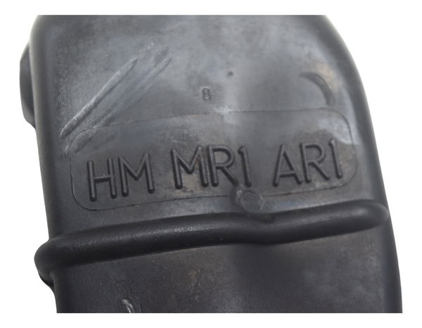 Duto De Ar Honda Vt Shadow 600 C 95-05 Original