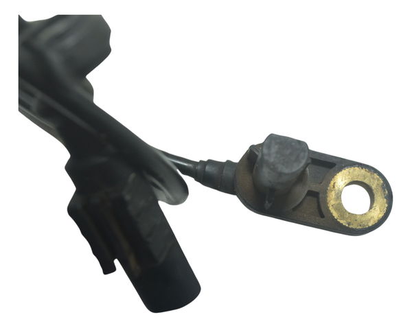 Sensor Abs Traseiro Kawasaki Er6n 10-14 Original