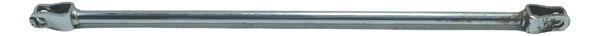 Bracinho Suporte Freio Traseiro Honda Vt Shadow 600 C 95-05
