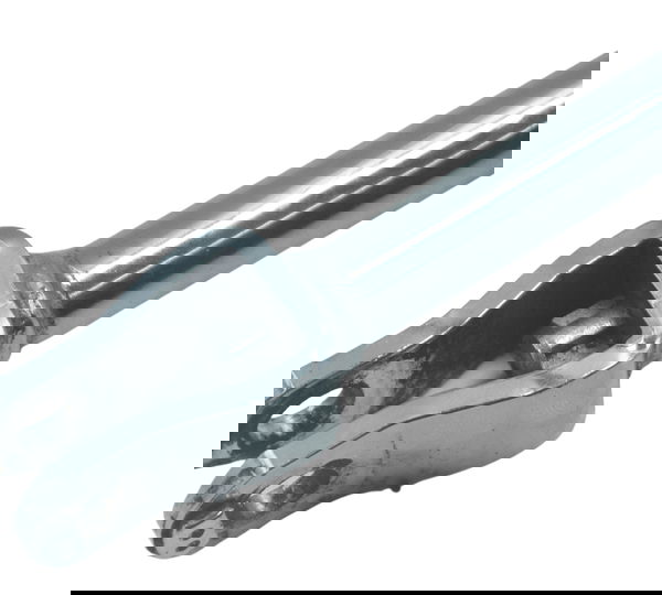 Bracinho Suporte Freio Traseiro Honda Vt Shadow 600 C 95-05