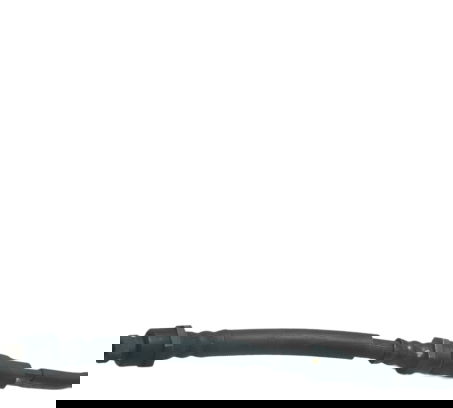 Flexível Freio Abs Dianteiro Kawasaki Er6n 10-14 Original