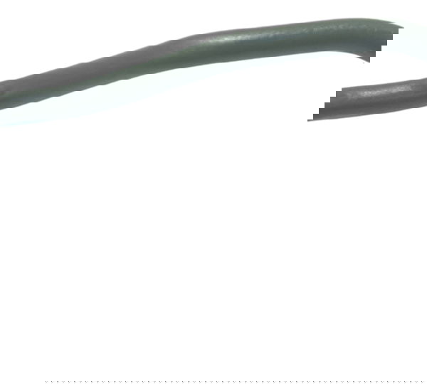 Flexível Freio Abs Dianteiro Kawasaki Er6n 10-14 Original