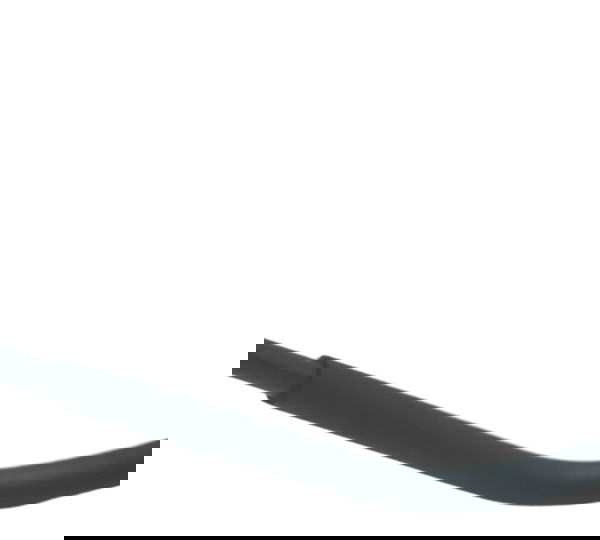 Flexível Freio Abs Dianteiro Kawasaki Er6n 10-14 Original