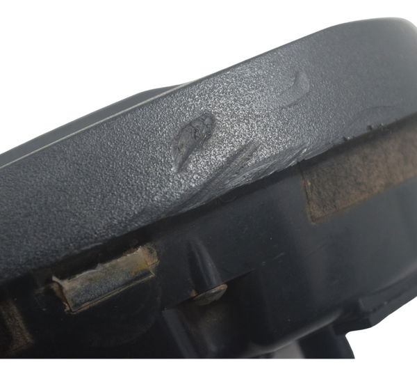 Painel Abs C/ Detalhes Kawasaki Er6n 10-14 Original