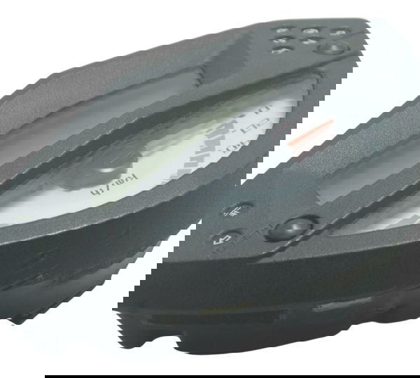 Painel Abs C/ Detalhes Kawasaki Er6n 10-14 Original