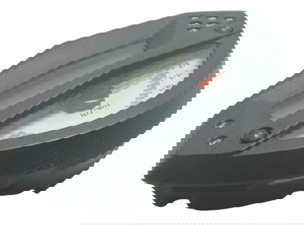 Painel Abs C/ Detalhes Kawasaki Er6n 10-14 Original