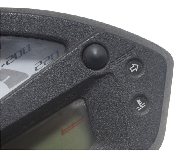 Painel Abs C/ Detalhes Kawasaki Er6n 10-14 Original