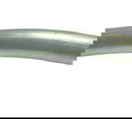 Cano Óleo Kawasaki Er6n 10-14 Original