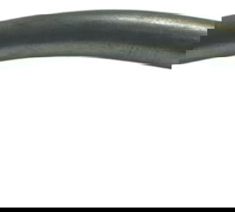 Cano Óleo Kawasaki Er6n 10-14 Original