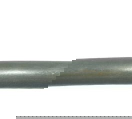 Cano Óleo Kawasaki Er6n 10-14 Original