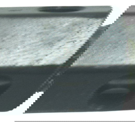 Válvula Pressão Óleo Kawasaki Er6n 10-14 Original