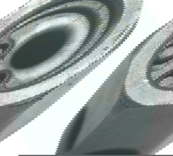 Válvula Pressão Óleo Kawasaki Er6n 10-14 Original