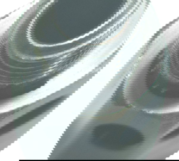 Válvula Pressão Óleo Kawasaki Er6n 10-14 Original