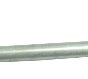 Cano Óleo Kawasaki Er6n 10-14 Original