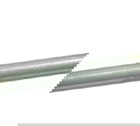 Cano Óleo Kawasaki Er6n 10-14 Original