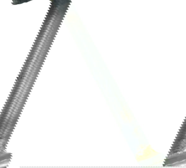 Cano Óleo Kawasaki Er6n 10-14 Original