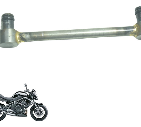 Cano Óleo Kawasaki Er6n 10-14 Original